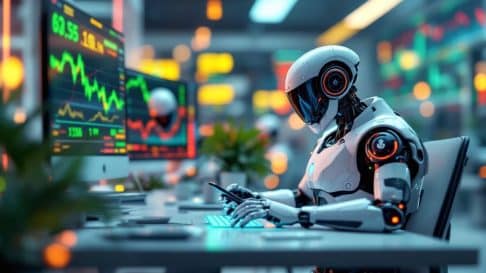 Mastering Airdrops and Trading on Binance