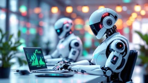 Getting Started with Automated Crypto Trading Bots