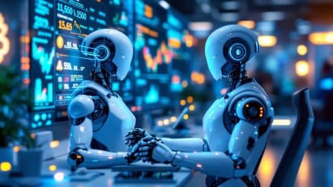 Nigeria’s Revenue Revolution: Enter TMRAS