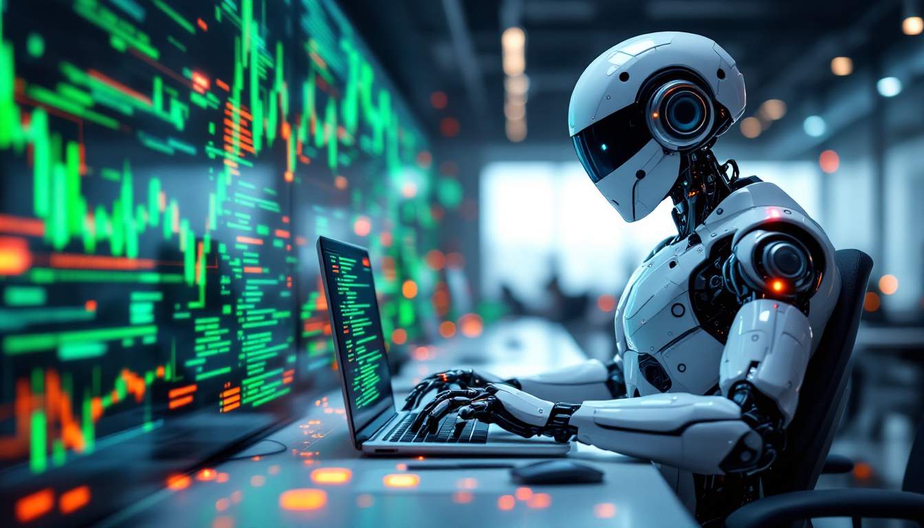 cloud mining, cryptocurrency, beginner guide, mining concepts, benefits, tips