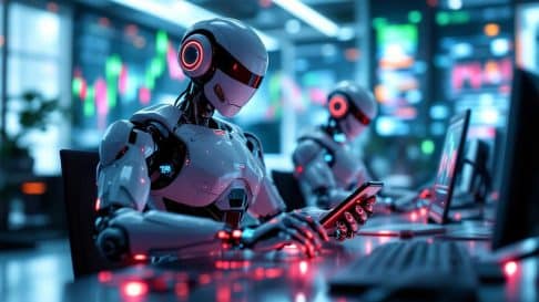 Binance’s Watch Tag Policy: What it Means for Altcoins and Traders