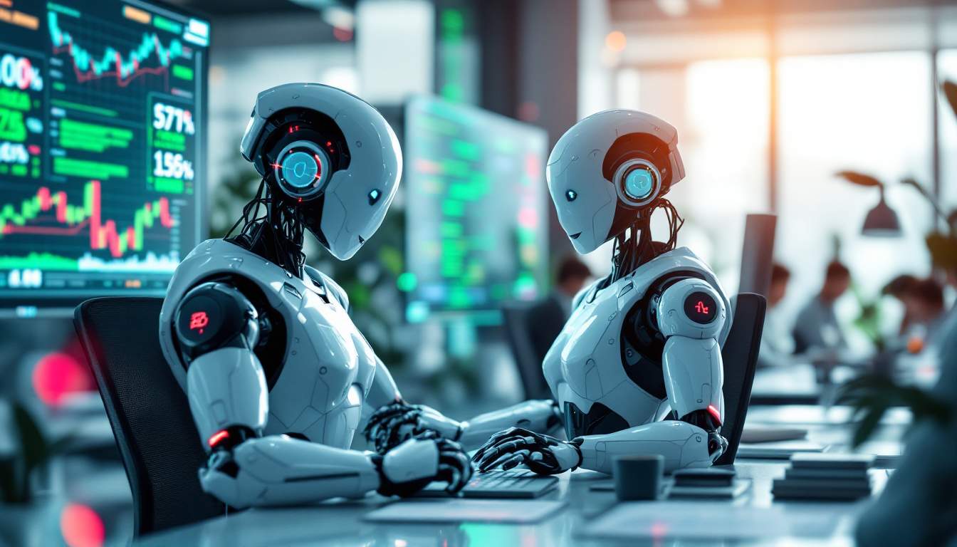 White House, Crypto Summit, young investors, cryptocurrency, innovation, inclusivity