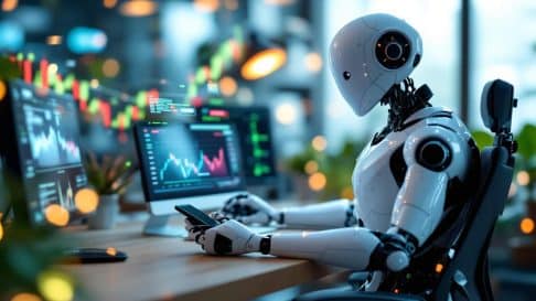 USDC Launch in Japan: What it Means for New Crypto Traders