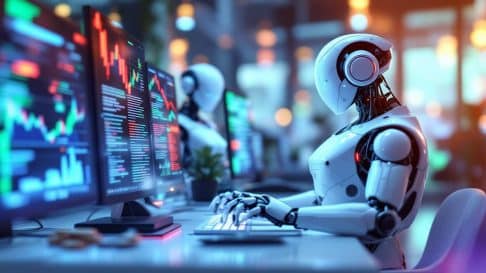 Lessons and Strategies: Securing Crypto Trading Post-Bybit Hack