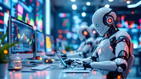 El Salvador’s Bitcoin Strategy: Sustainable Model or Gamble?