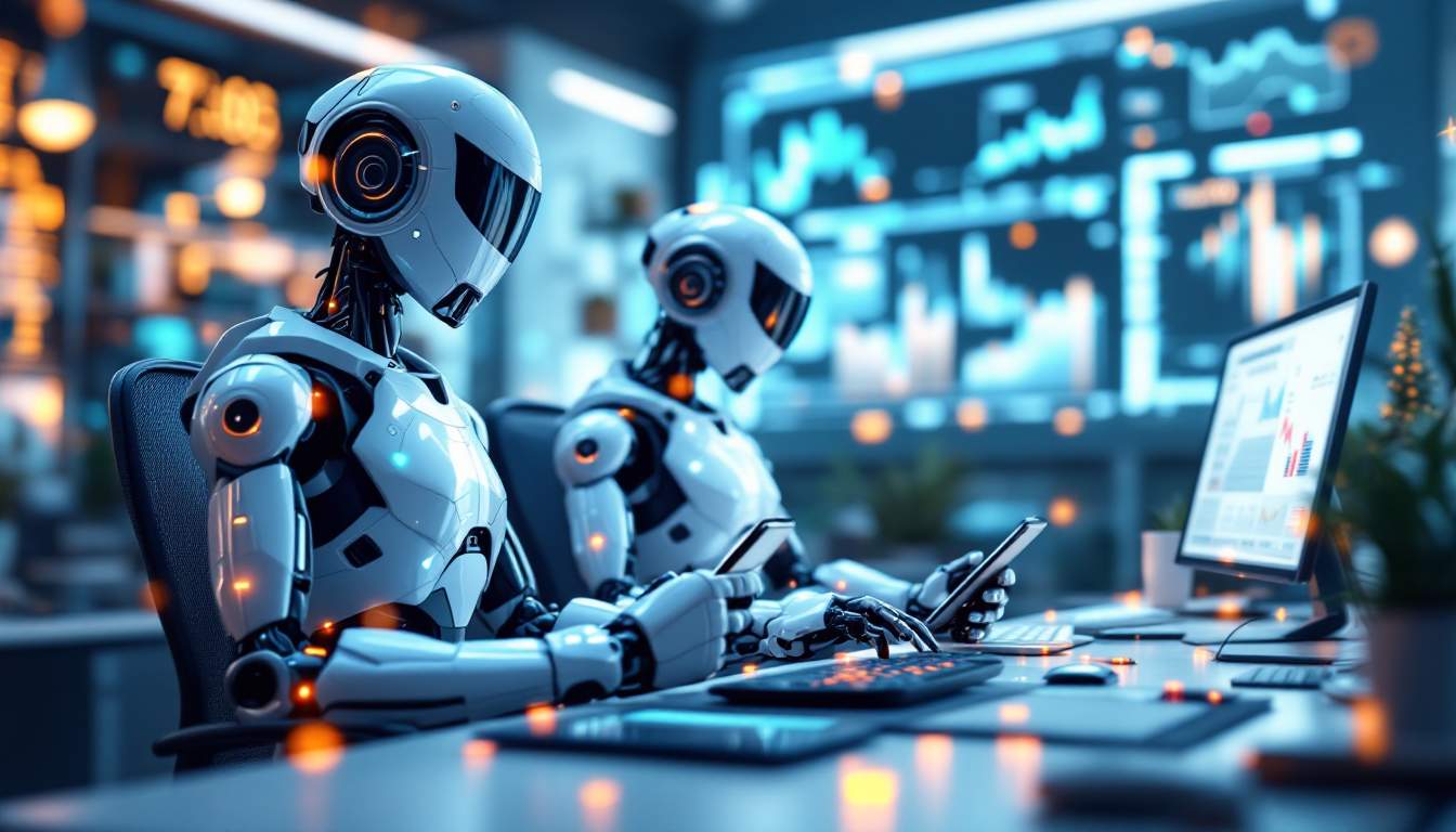 U.S. Crypto Reserve, Bitcoin, multi-token strategies, trading analysis, cryptocurrency investment