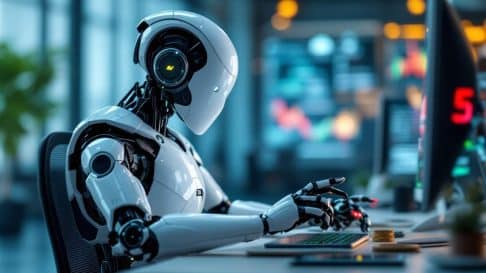 FTX’s Liquidation Strategy: What It Means for Crypto Exchanges