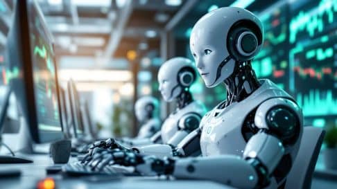 Navigating the Celebrity Crypto Landscape: Risks and Rewards