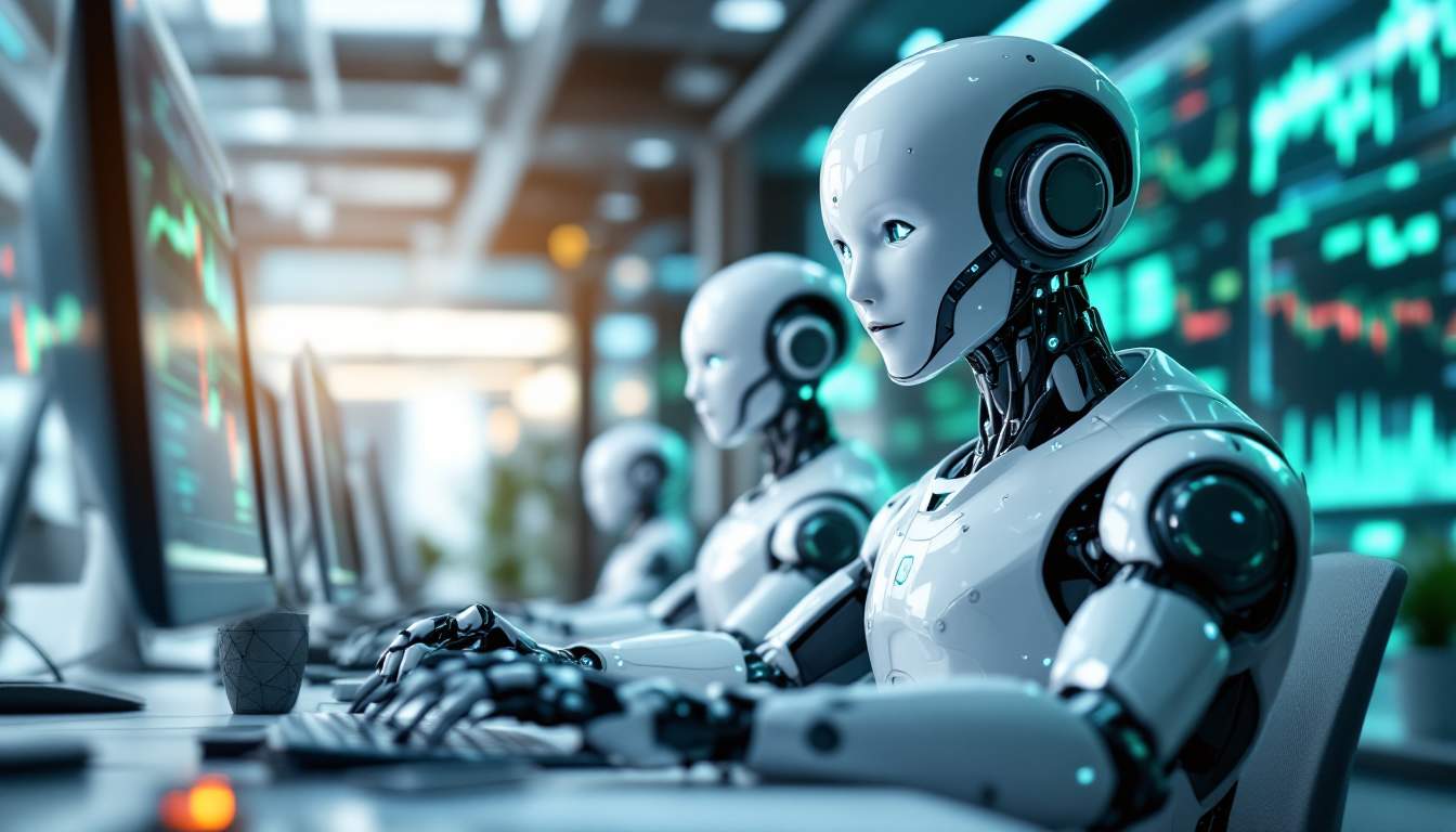 celebrity crypto, cryptocurrency risks, investment rewards, trading analysis, blockchain technology