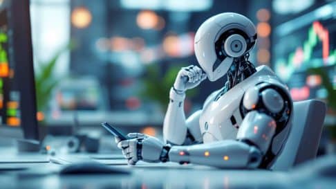 Unlocking Crypto Gains with Liquid Staking