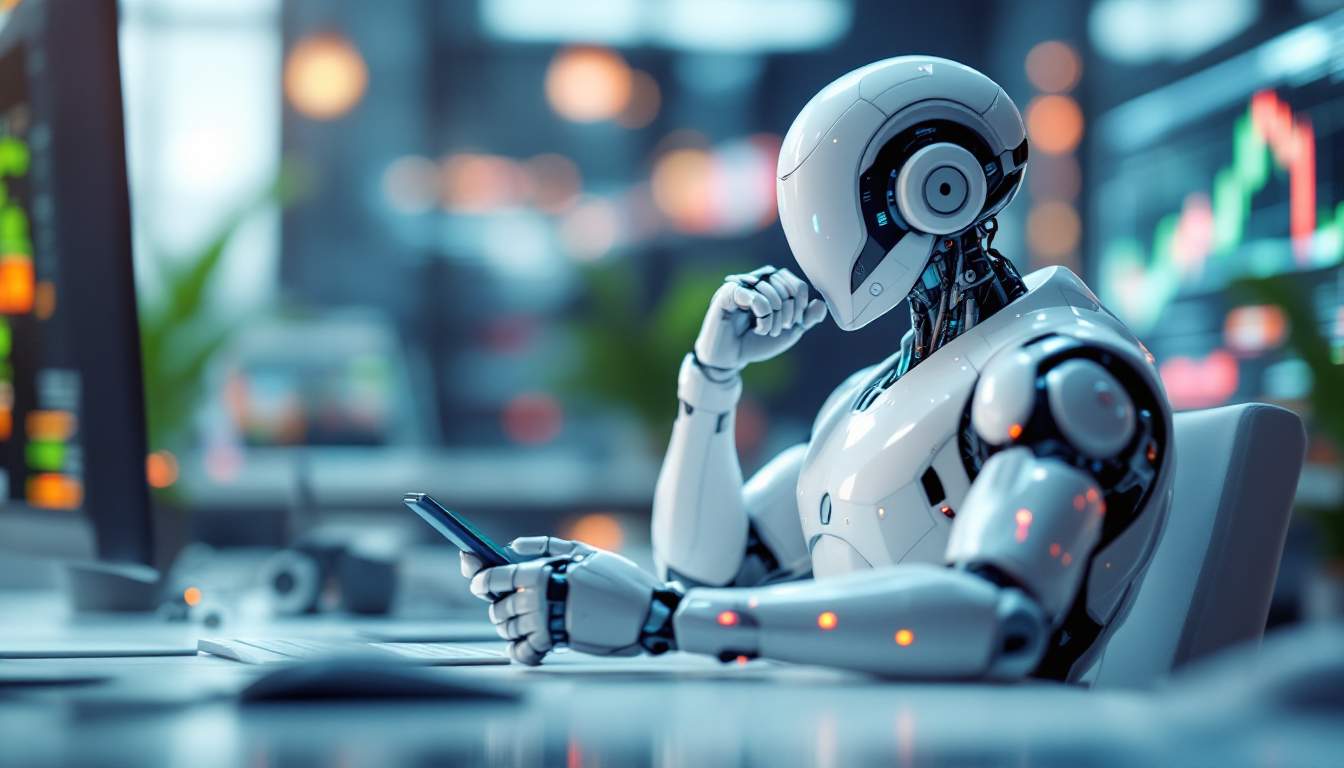 liquid staking, crypto gains, investment strategy, trading liquidity, market returns