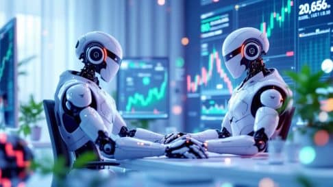 The Ultimate Guide to Finding a Good App for Crypto Trading