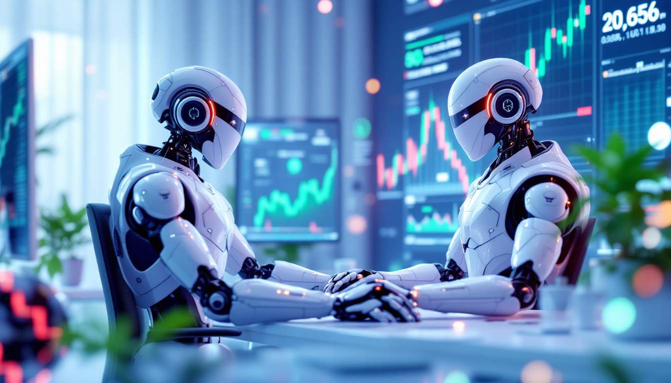 crypto trading, trading apps, investment strategy, digital assets, market analysis