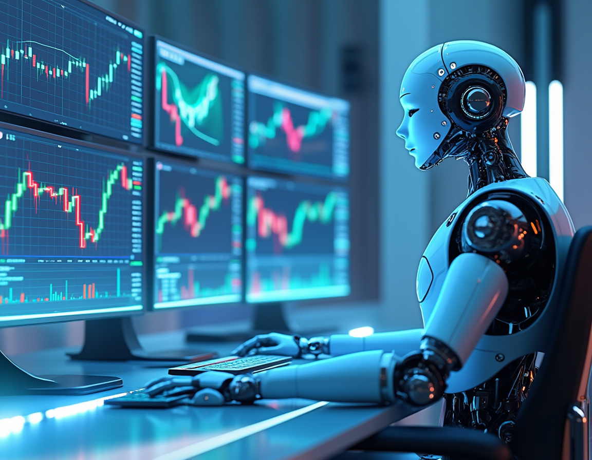 SEC, regulatory sandbox, crypto, innovation, compliance, security