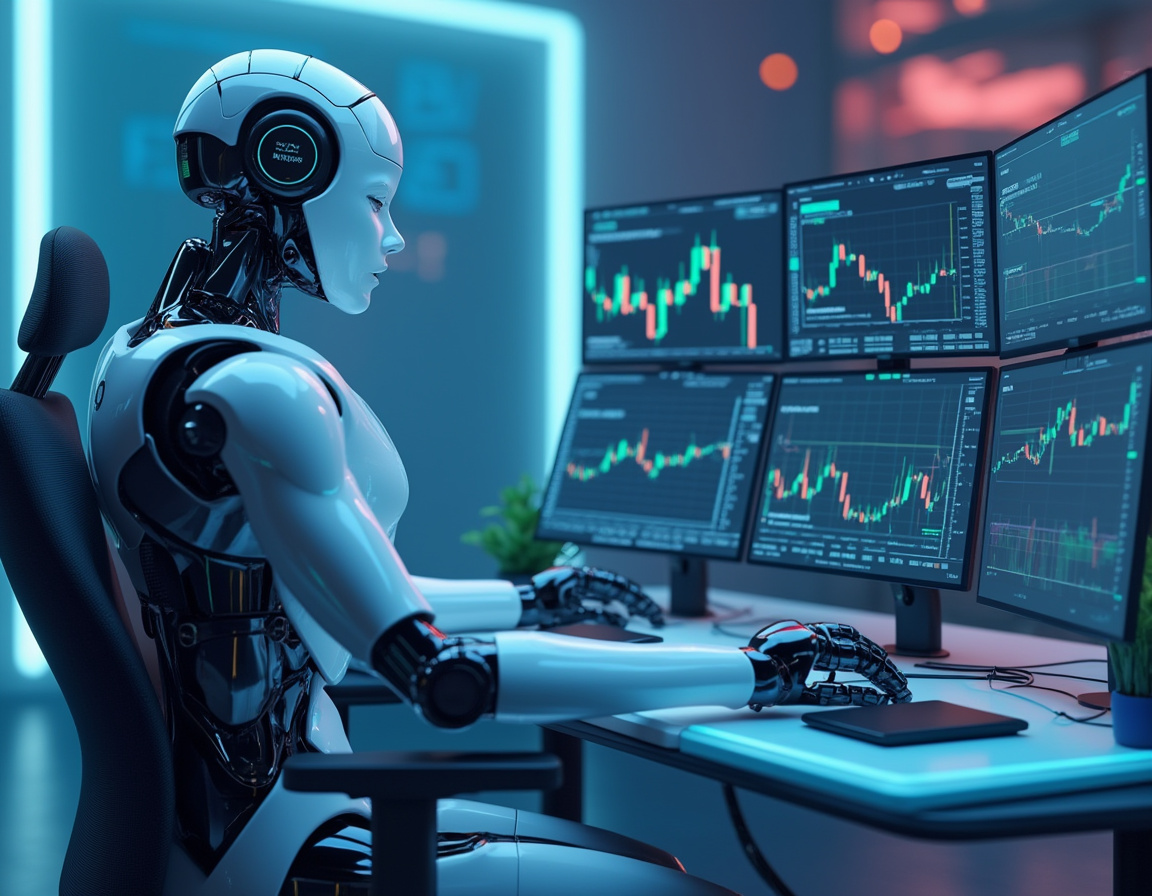 The Dusk of Crypto Crackdowns and the Implications of the SafeMoon Debacle