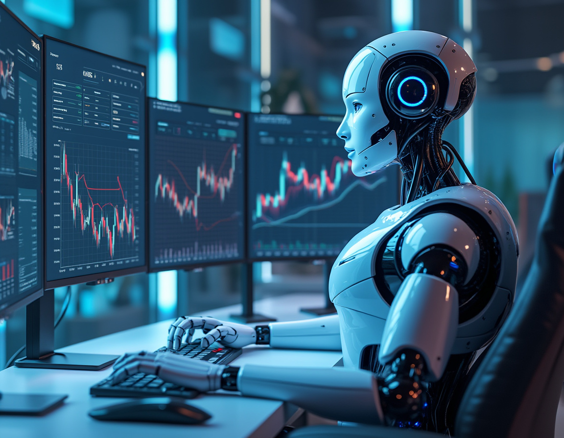 ACRED Pushes the Envelope in Finance and DeFi