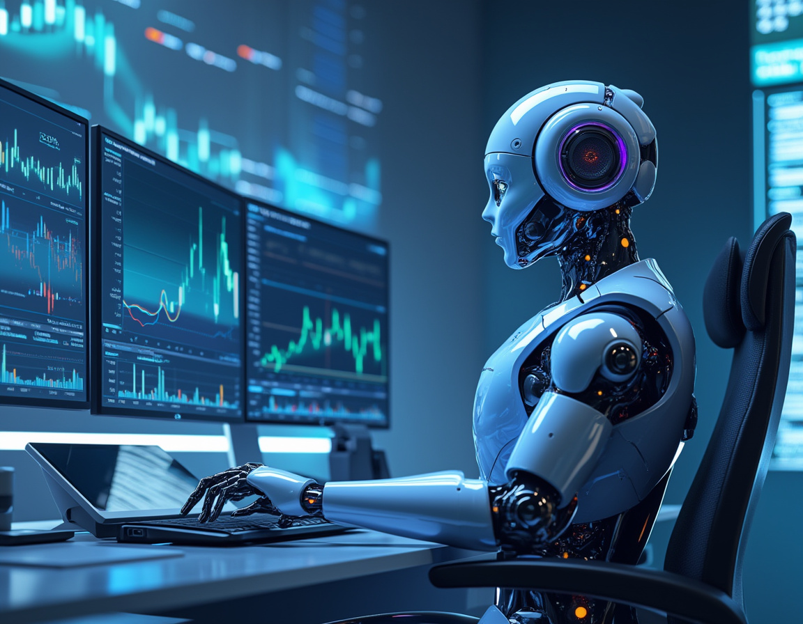 Galaxy Digital’s Bold Bet on Solana Transforms the Crypto Landscape