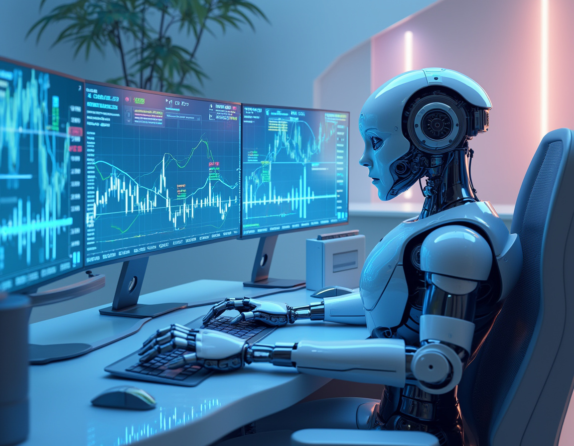 Bitcoin Bulls Rouse from Slumber