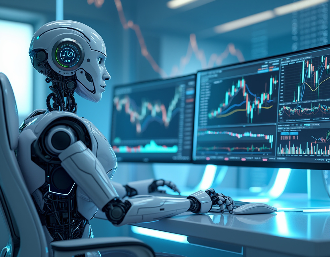 Monero’s Surprising Surge Unveils the Dark Underbelly of Crypto