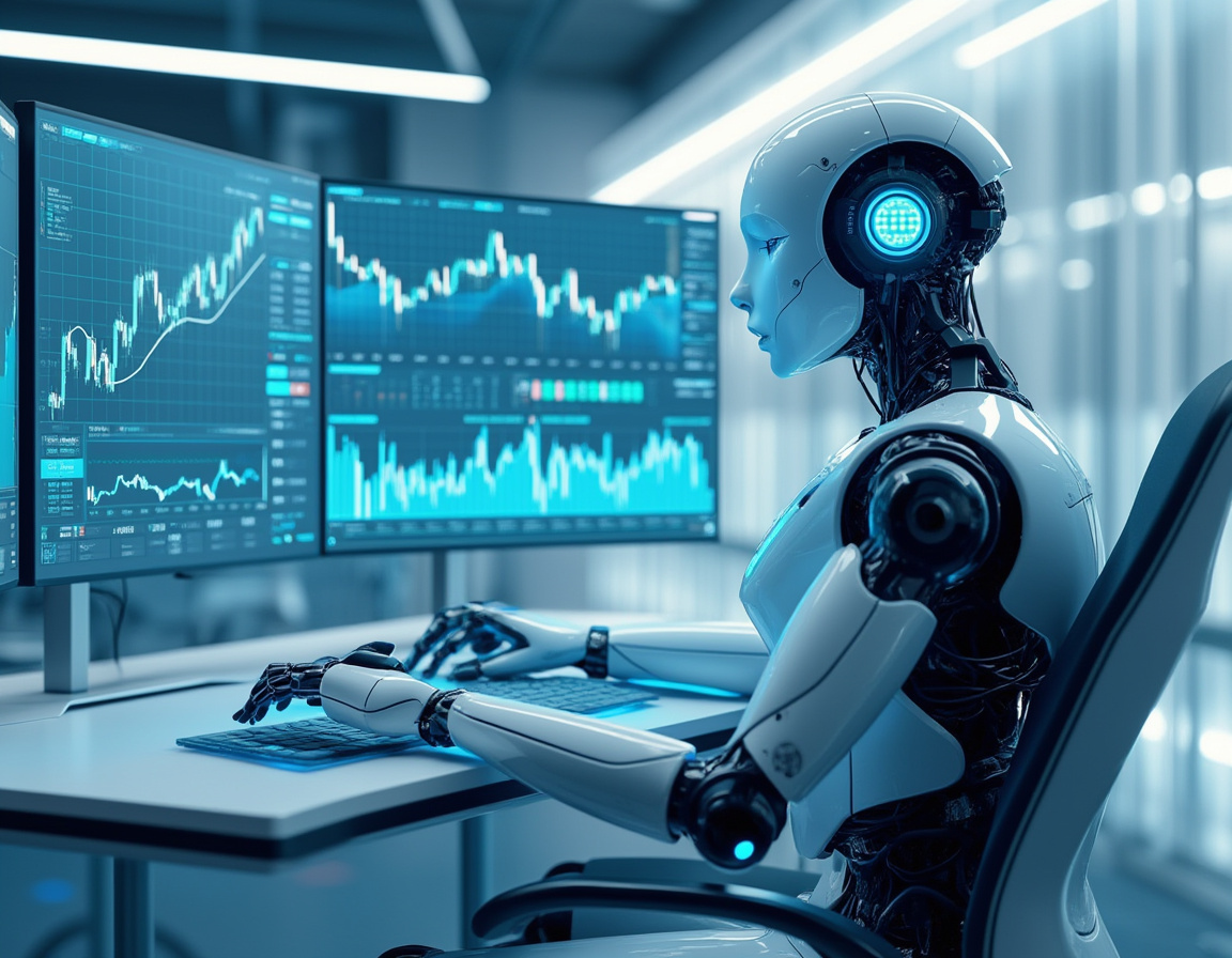 Brazil Sets the Stage for Tokenized Finance