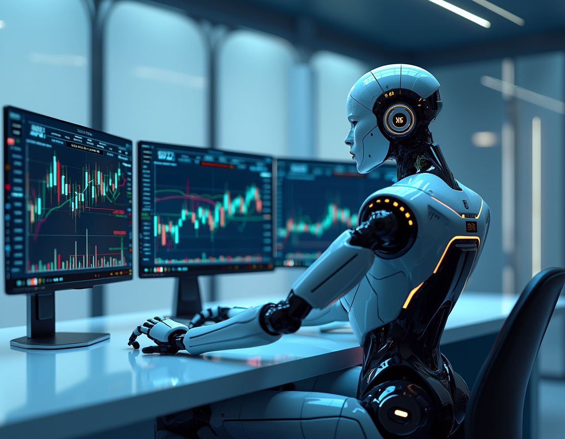 Swiss National Bank’s Rejection of Bitcoin Highlights a Cautious Approach to Crypto Reserves