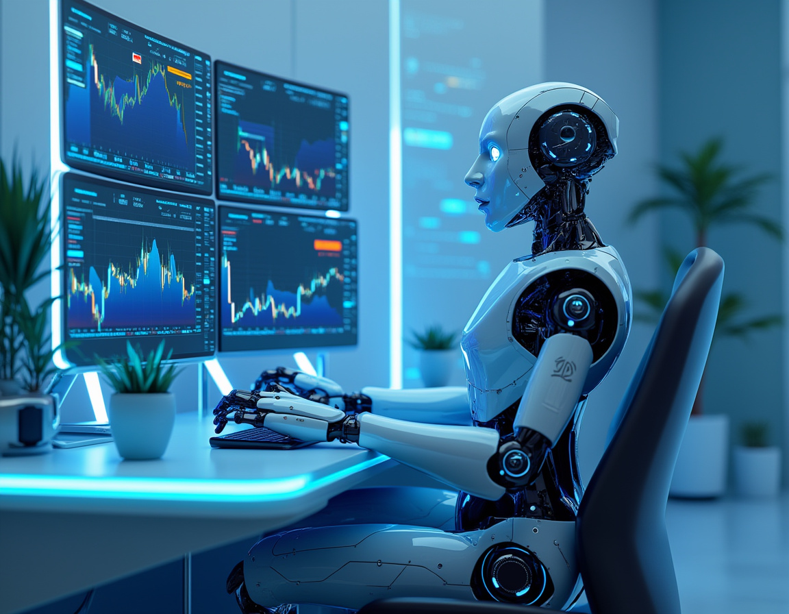 Converge Platform Transforms the DeFi Landscape