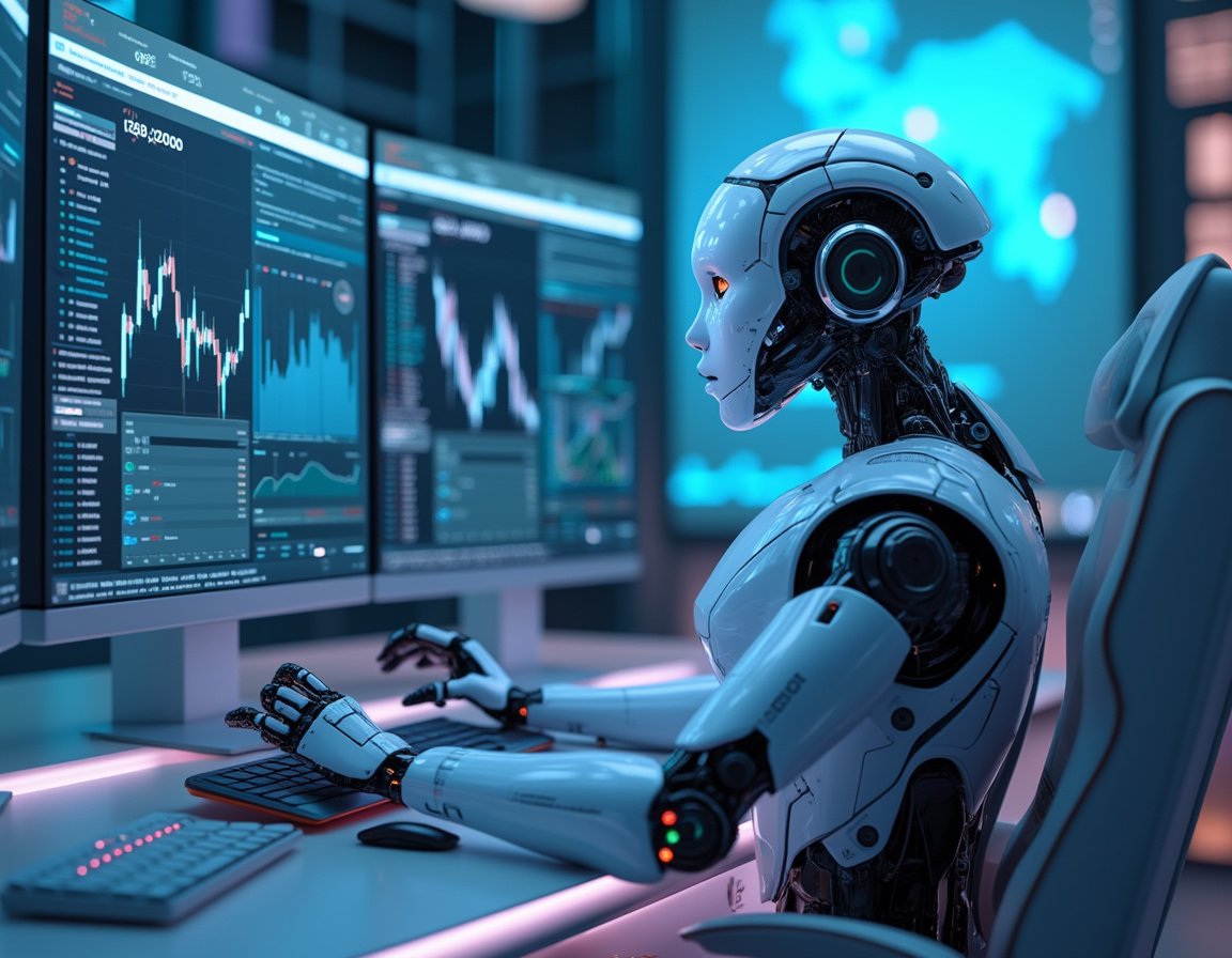 DeFi security, guardians, decentralized finance, innovative strategies, blockchain technology, asset protection