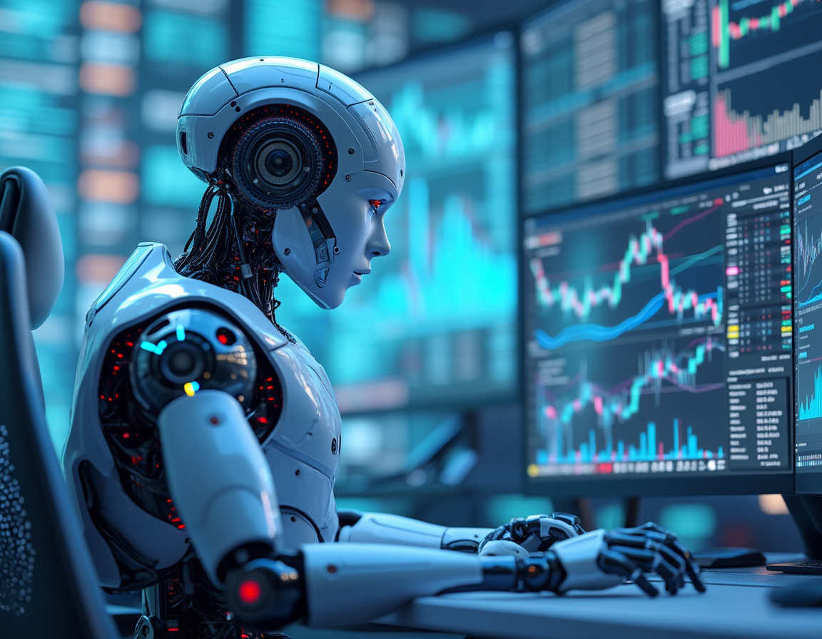 Vitalik Buterin Calls for Ethereum’s EVM Revolution