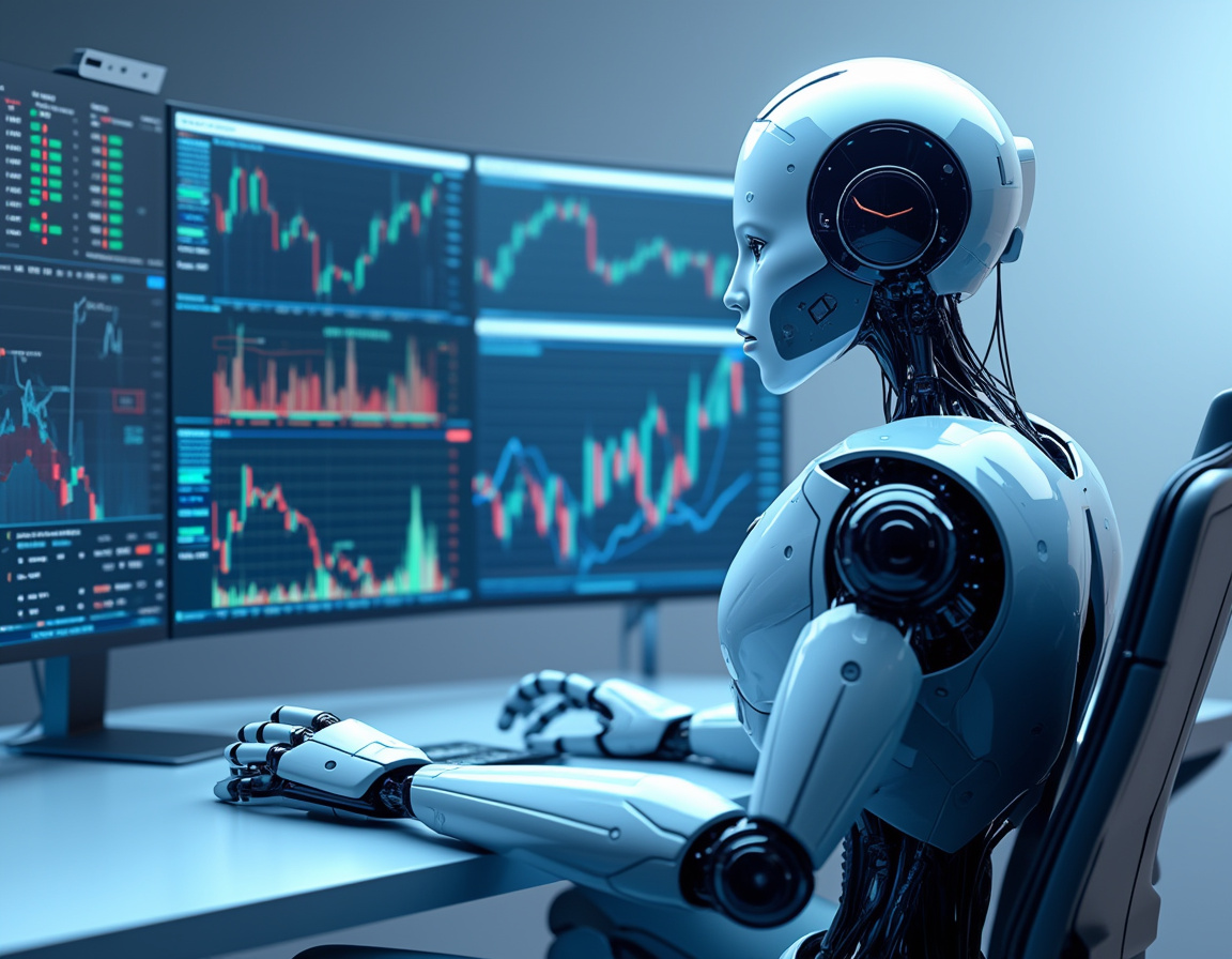 Ripple SEC Settlement Signals a Shift in Cryptocurrency Regulations