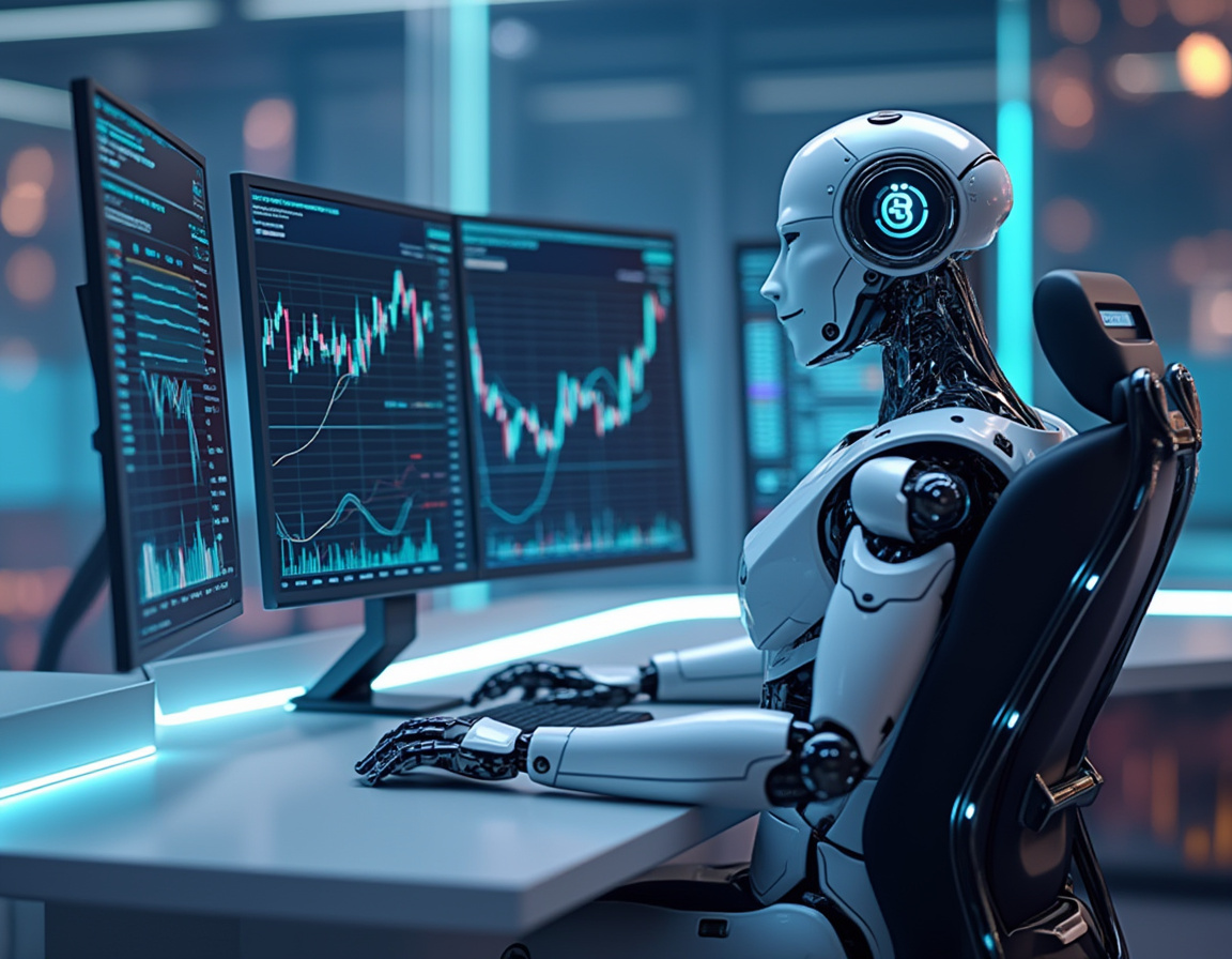 New Hampshire, Bitcoin legislation, digital future, economic innovation, cryptocurrency