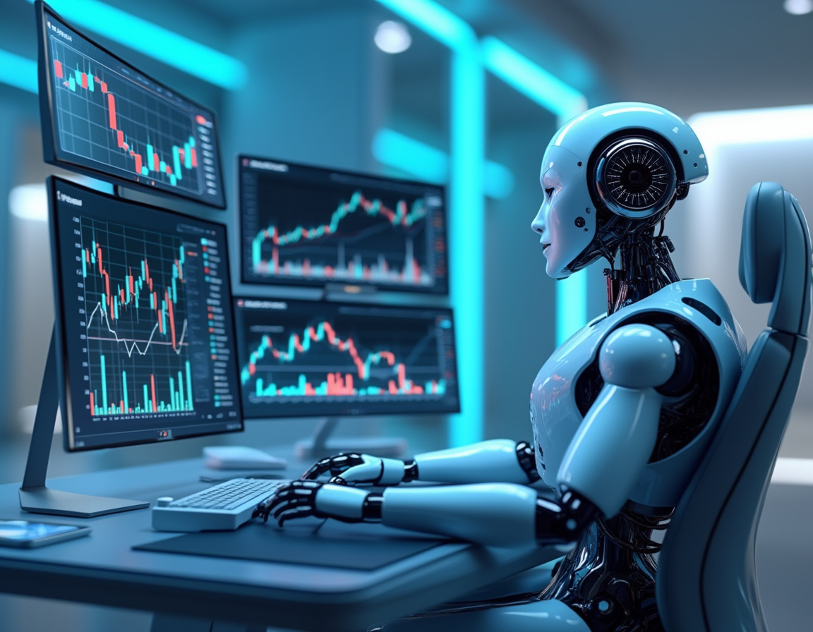 Ripple, SEC, cryptocurrency, settlement, regulations, market dynamics