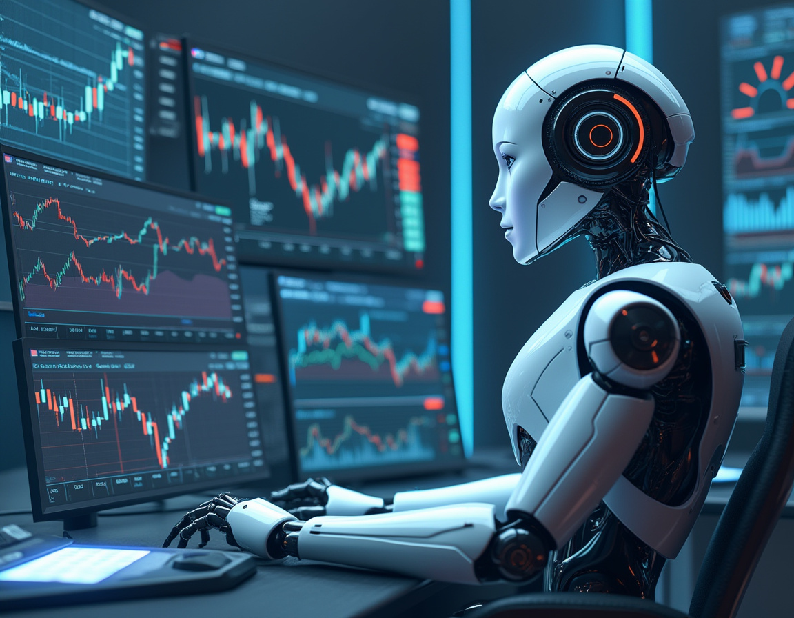 Grayscale, GDLC ETF, cryptocurrency investment, market dynamics, investor accessibility