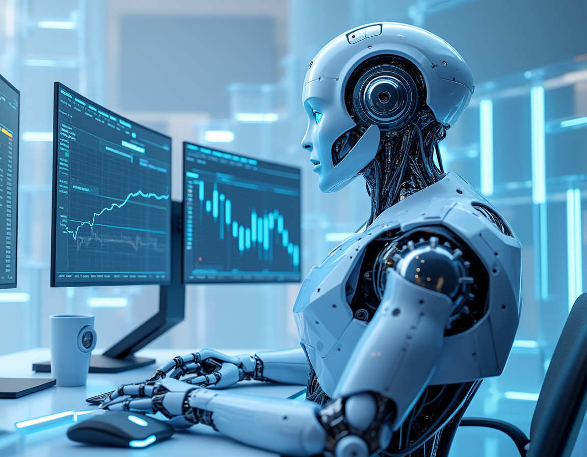 Synthetix V4 Ignites a New Revolution in Decentralized Finance