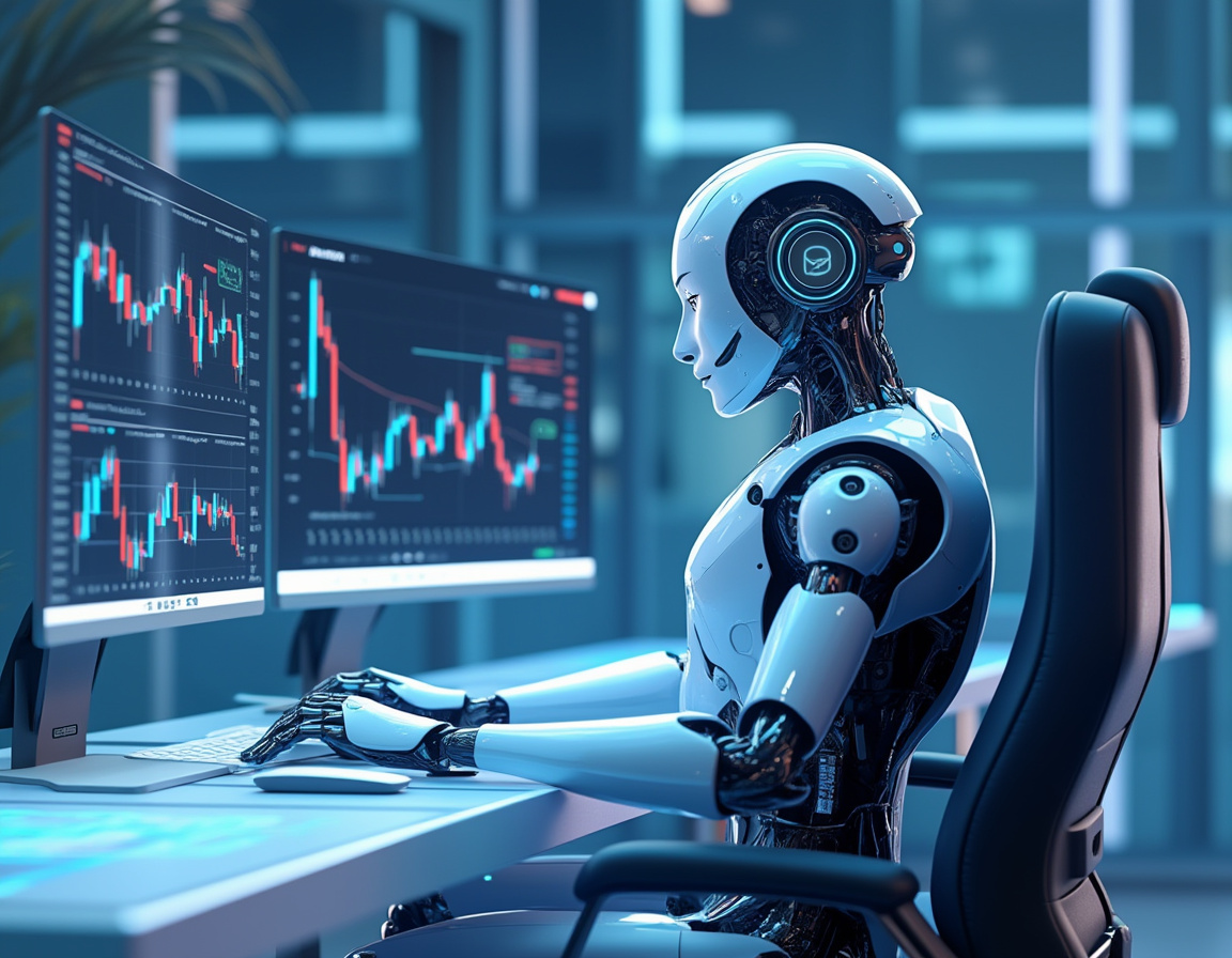 Ethereum, dormancy flow, cryptocurrency, market analysis, investor interest, blockchain