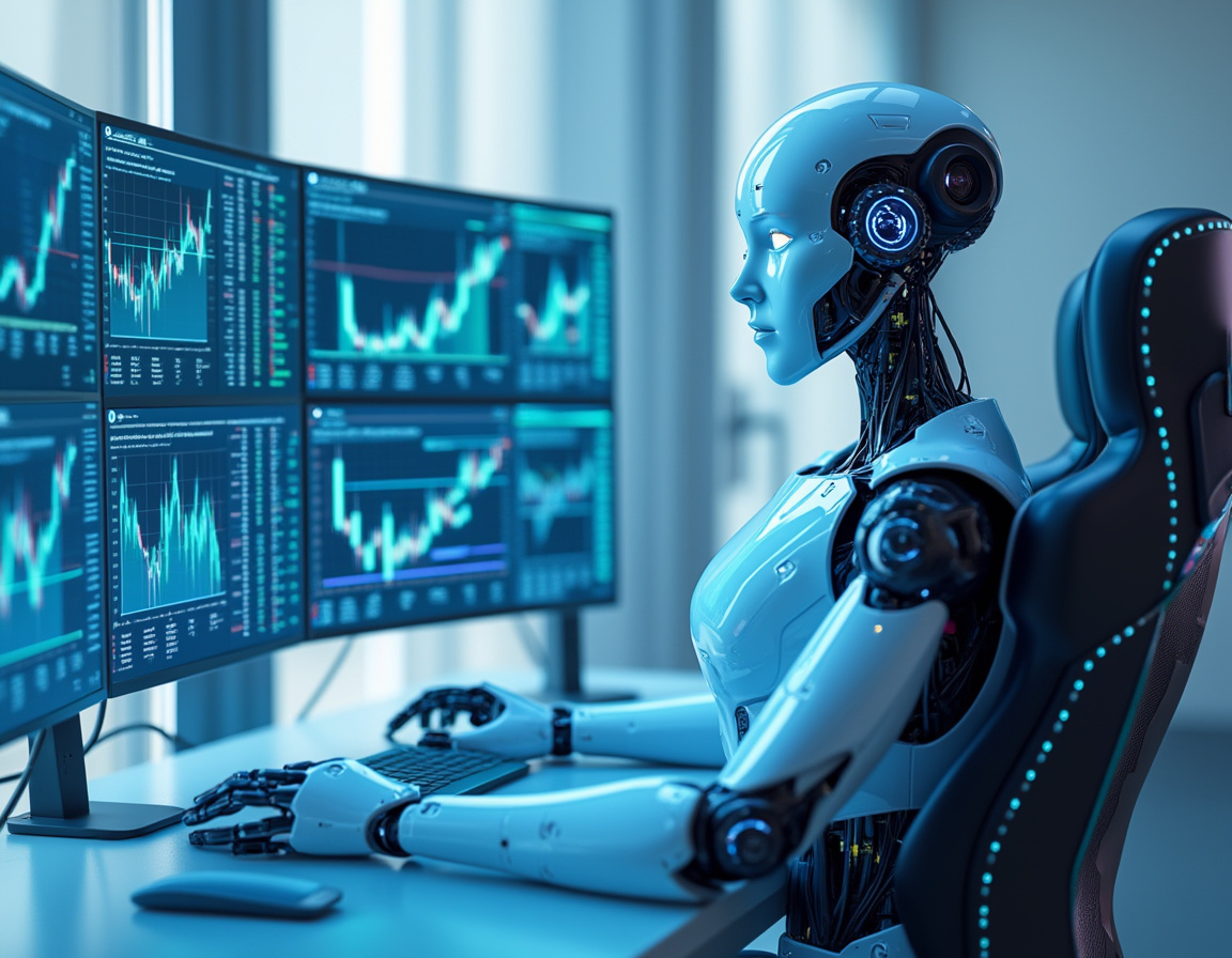 Revolutionizing DeFi with Bitcoin-Backed Stablecoins