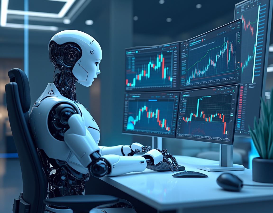 Zebec and Bithumb in the Legal Arena