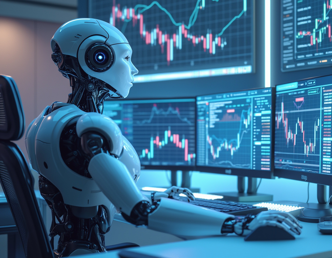 Japan’s Dynamic Trailblaze in Web3 and AI Innovation