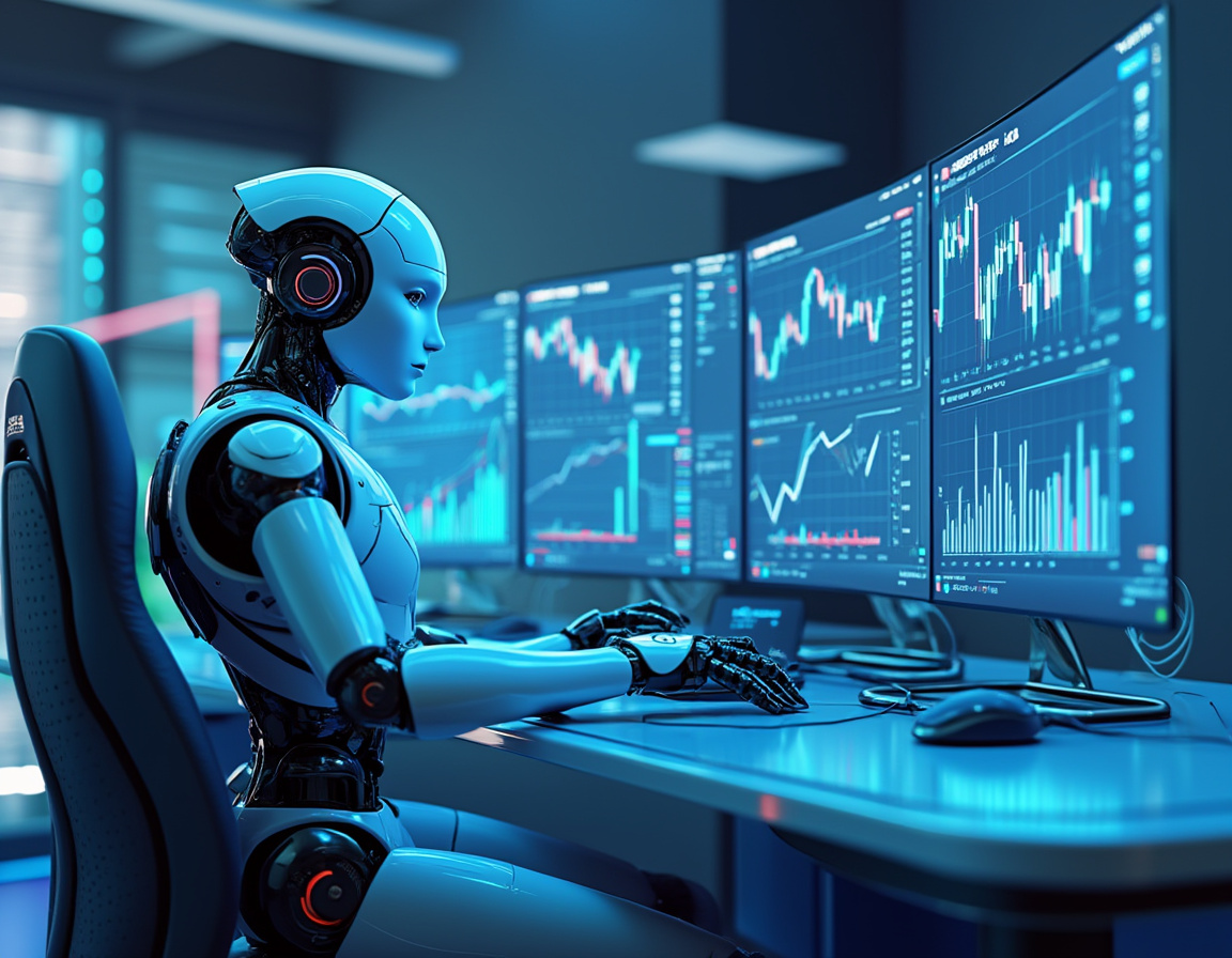 Kenya, crypto revolution, digital currencies, financial innovation, Africa, blockchain