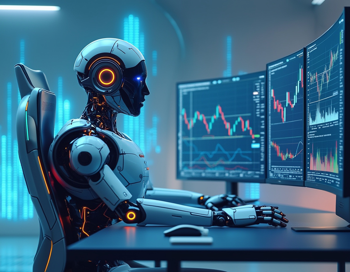 Metaplanet, Bitcoin, BTC acquisition, Japan strategy, cryptocurrency analysis