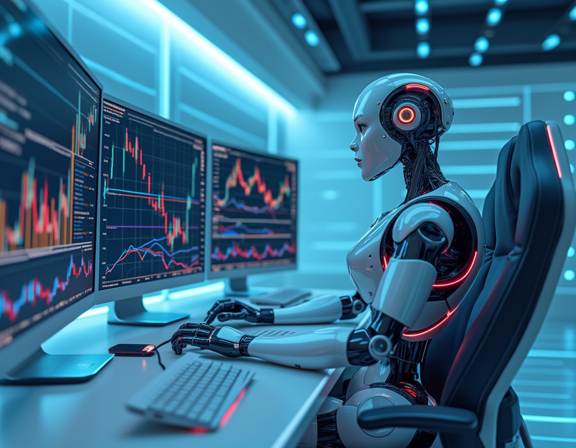 New Hampshire Sets a Bold Precedent in Cryptocurrency Integration