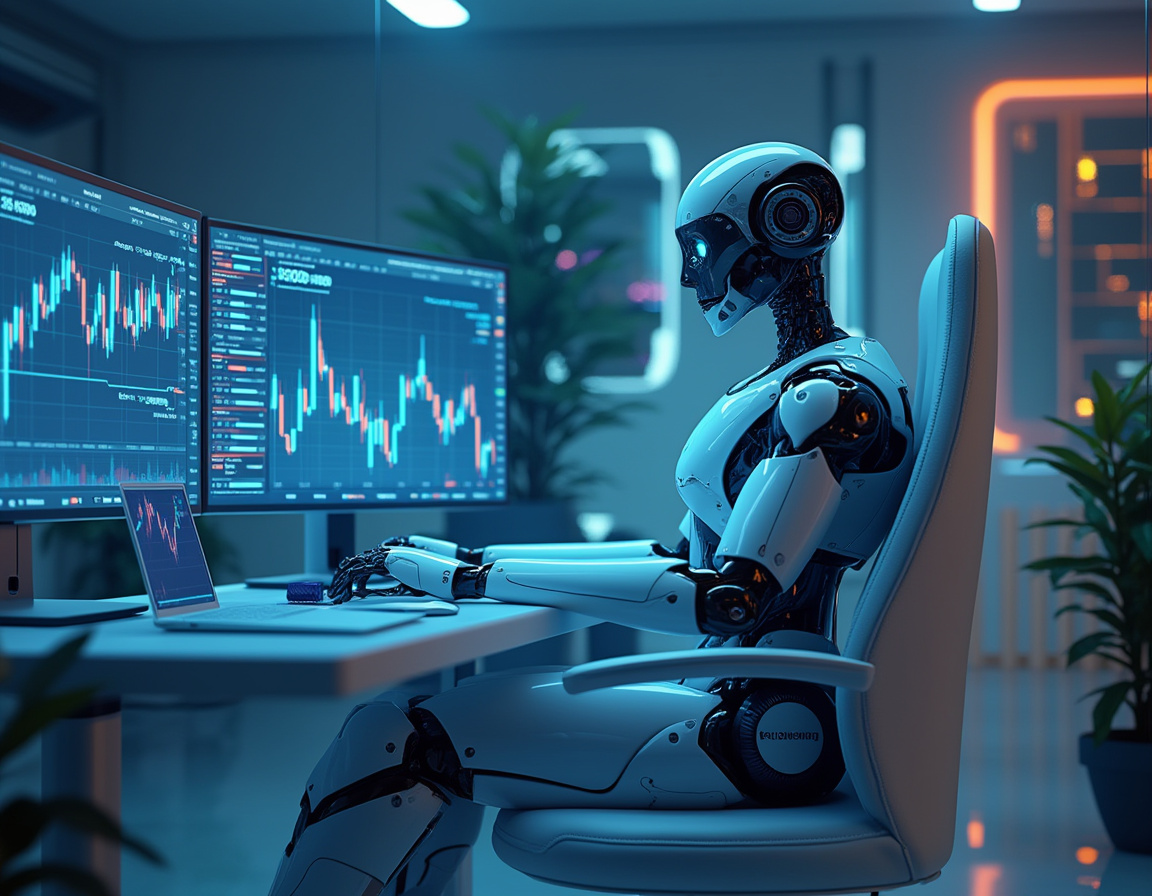 Slovenia’s Bold Crypto Tax Framework Could Transform Investment Approaches