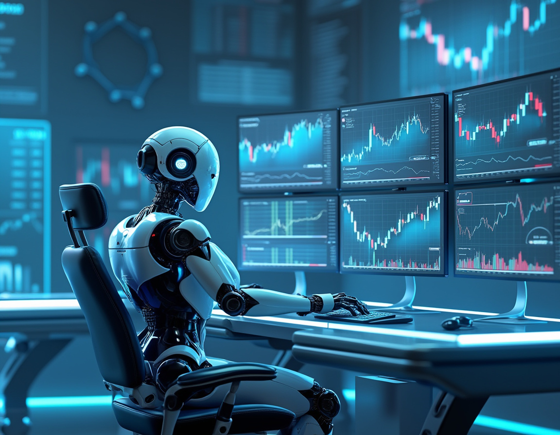 Binance, insider trading, employee misconduct, crypto market, investor trust, market integrity