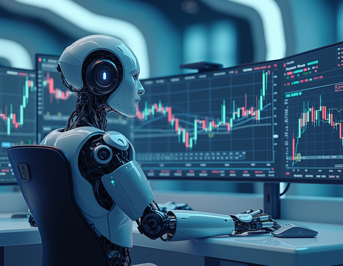 Pi Network and Chainlink Ushering in a New Era for Decentralized Finance