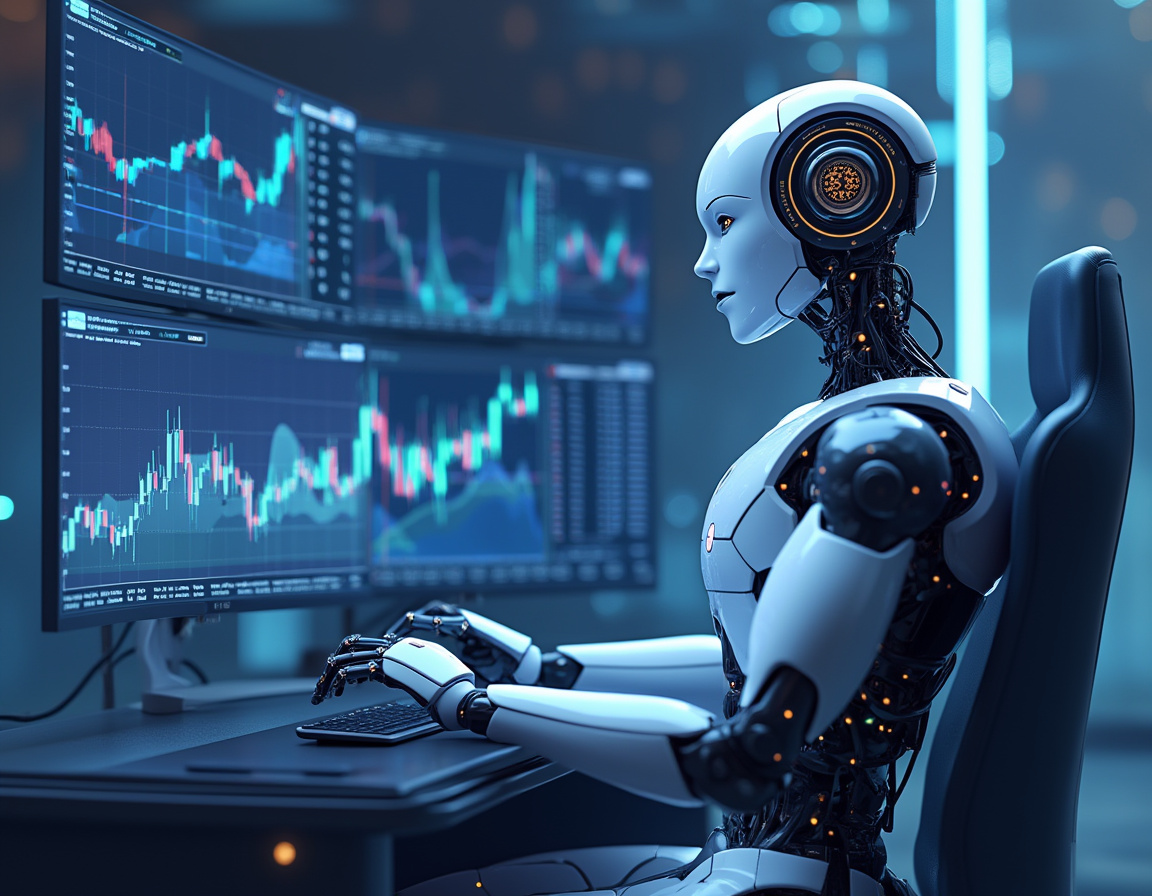 Ethereum’s Pivotal Moment in the Cryptocurrency Arena