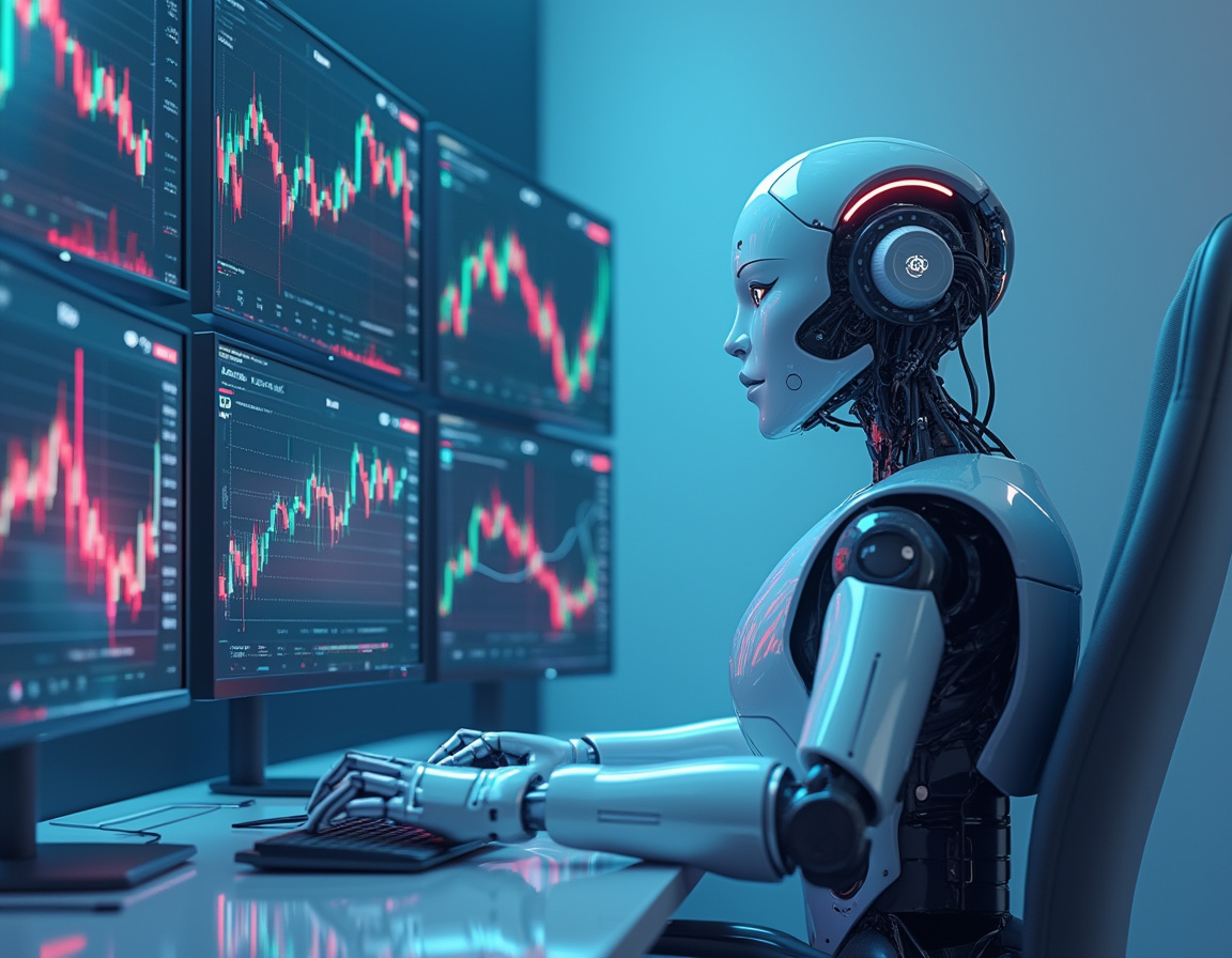 Sonic, $1 billion TVL, financial growth, blockchain, cryptocurrency, investment