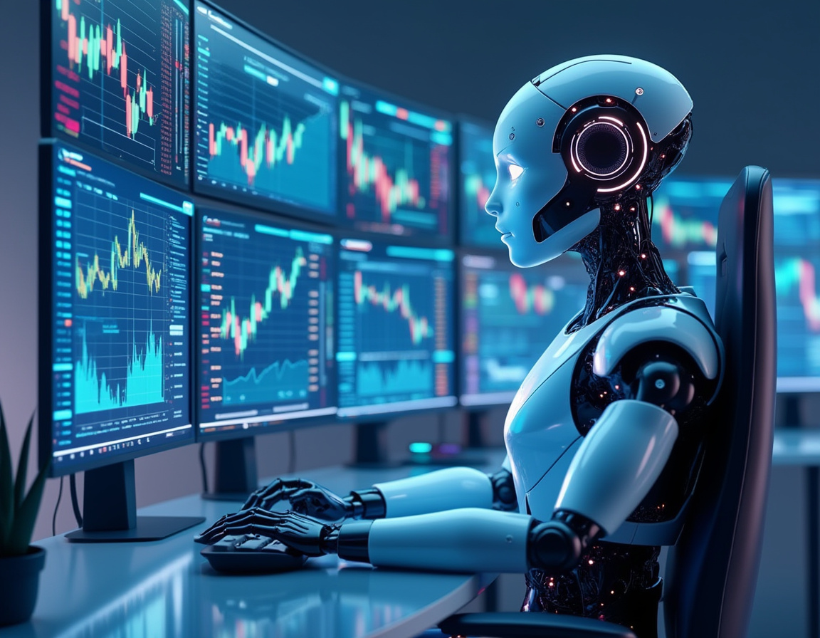 The Dawn of Bitcoin Staking on Cardano