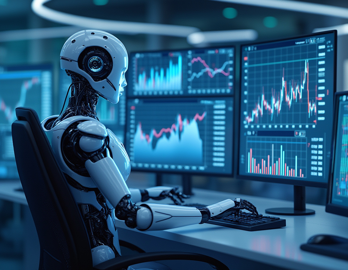 Fusion of DeFi and Institutional Finance Fuels a New Frontier in Solana Staking