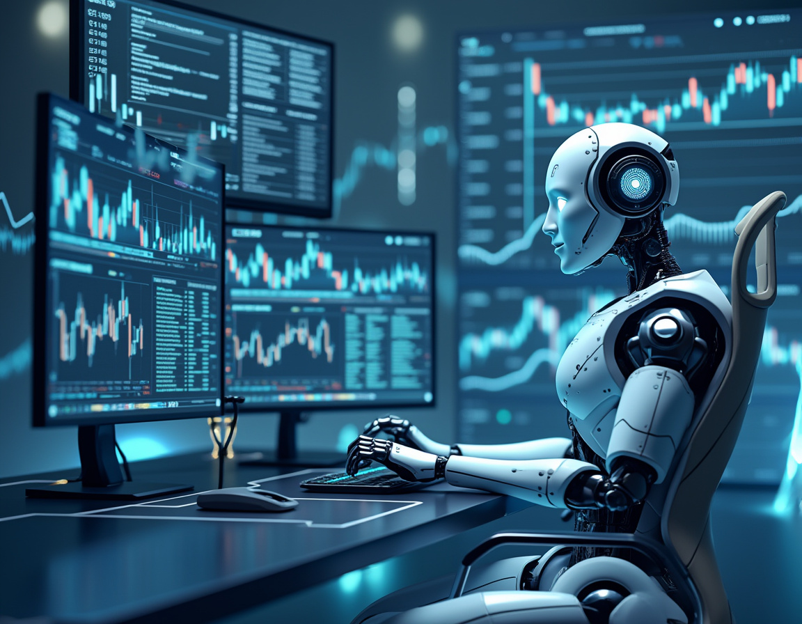 Bitget Shakes Up Cryptocurrency Landscape Following VOXEL Episode