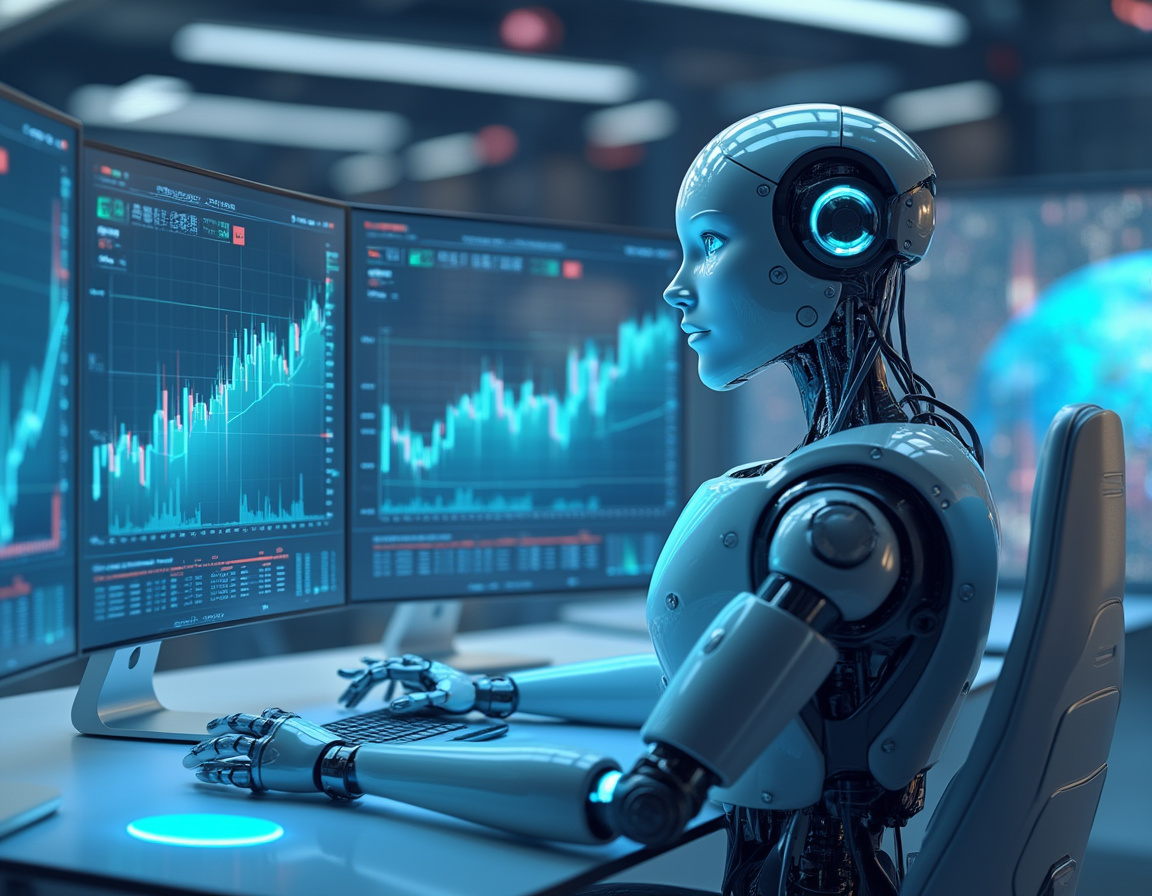 Tether, transparency, third-party audits, stablecoin, trust, accountability