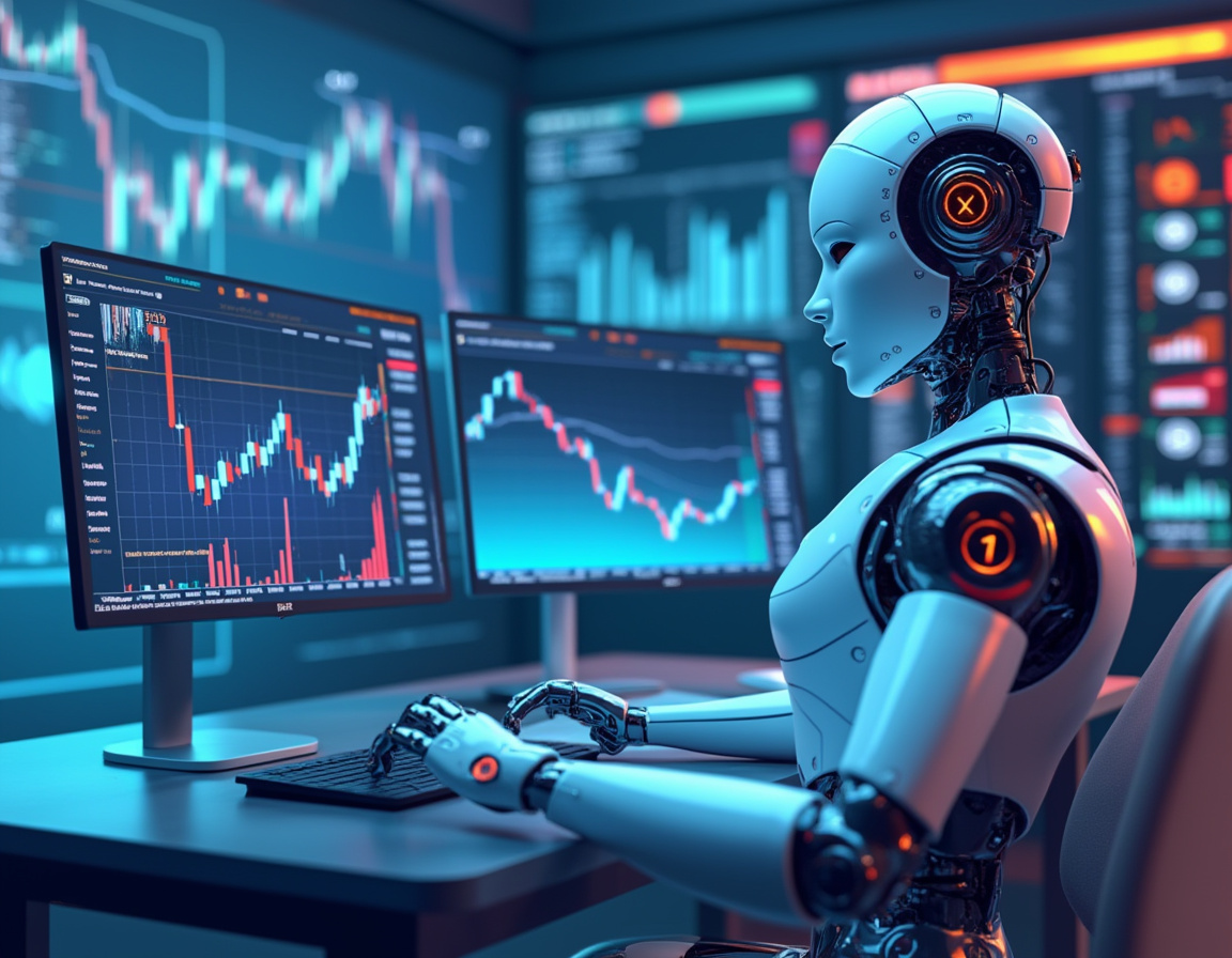 Cryptocurrency Market Shows Signs of Revival